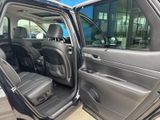 Used 2024 Hyundai Palisade SUV