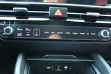 New 2026 Kia Sportage Hybrid SUV