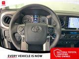 Used 2023 Toyota Tacoma Truck