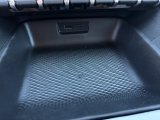 New 2026 GMC Terrain SUV