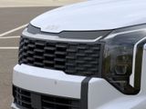 New 2026 Kia Sportage SUV