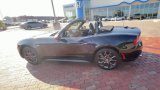Used 2020 Fiat 124 Spider Convertible