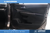 Used 2015 Honda CR-V SUV