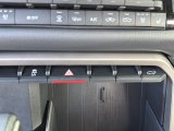 Used 2025 Toyota Tundra Truck