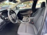 Used 2024 Toyota Corolla Sedan