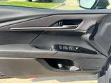 Used 2025 Toyota Camry Sedan