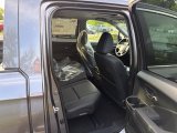 New 2026 Honda Ridgeline Truck