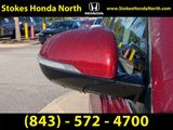 Used 2016 Kia Sorento SUV