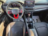 Used 2023 Jeep Compass SUV