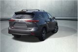 Used 2023 Toyota Highlander SUV