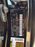 Used 2025 Toyota Sienna Van