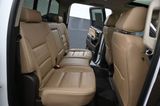 Used 2019 GMC Sierra 2500HD Truck