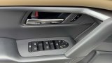 New 2026 Mazda CX-5 SUV
