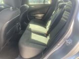 Used 2013 Dodge Charger Sedan