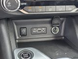 Used 2024 Nissan Sentra Sedan