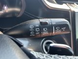 Used 2023 Jeep Grand Cherokee SUV