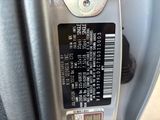Used 2025 Kia Sorento SUV