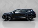 New 2026 Kia Sportage SUV