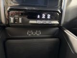 New 2026 Ram 1500 Truck