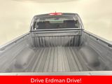 Used 2021 Toyota Tundra Truck