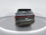 Used 2025 Lexus TX SUV