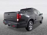 New 2026 Honda Ridgeline Truck