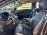 Used 2012 Kia Optima Sedan