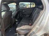 New 2026 Buick Envista SUV