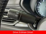 Used 2022 Mazda CX-5 SUV