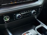 Used 2023 GMC Sierra 1500 Truck