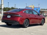 New 2027 Nissan Sentra Sedan
