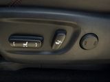 Used 2024 Toyota 4Runner SUV