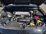 Used 2024 Subaru Outback SUV