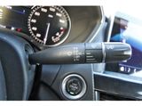 Used 2023 Cadillac CT5 Sedan