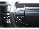 New 2026 Kia Sportage Hybrid SUV