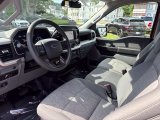 Used 2023 Ford F-150 Truck
