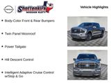 Used 2021 Ford F-150 Truck
