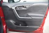 Used 2025 Toyota RAV4 SUV