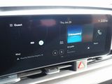 New 2026 Kia Carnival MPV Van