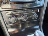 Used 2015 Volkswagen Golf GTI Hatchback