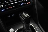 Used 2023 Volkswagen Tiguan SUV