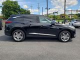 Used 2021 Acura RDX SUV