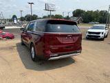 Used 2023 Kia Carnival Van