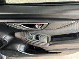 Used 2019 Subaru Forester SUV