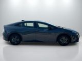 Used 2023 Toyota Prius Hatchback