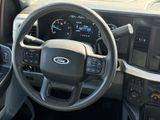 Used 2025 Ford F-250SD Truck