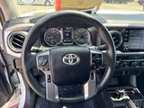 Used 2023 Toyota Tacoma Truck