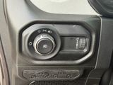 New 2026 Jeep Wrangler SUV