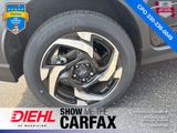 Used 2026 Subaru Crosstrek Hybrid SUV