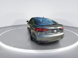 Used 2023 Audi A5 Sportback Hatchback